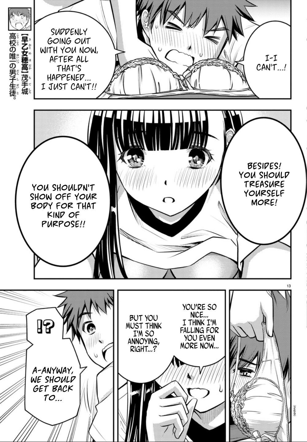 Page 14 of Chapter 4