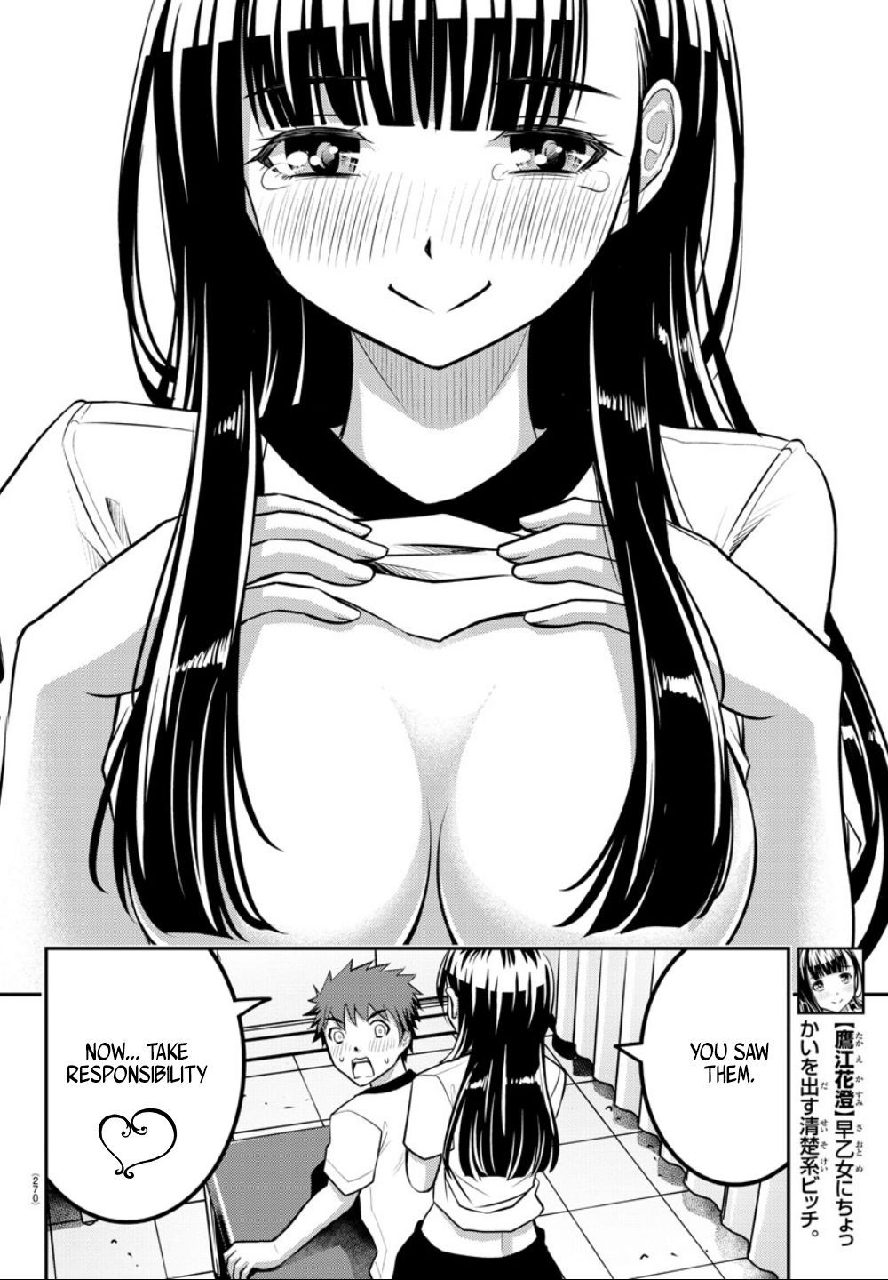 Page 15 of Chapter 4