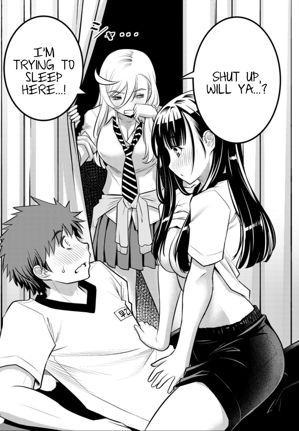 Page 17 of Chapter 4