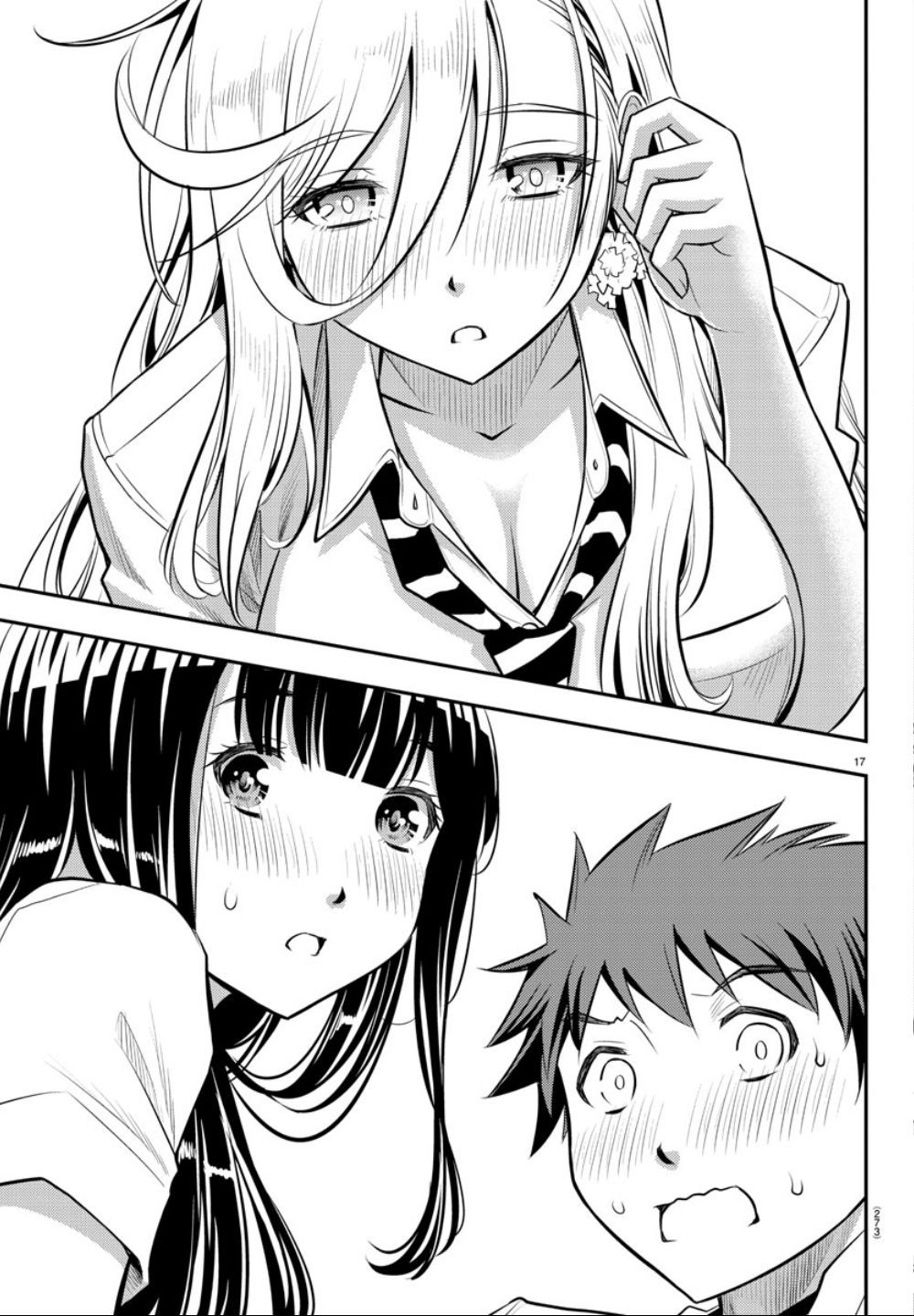 Page 18 of Chapter 4