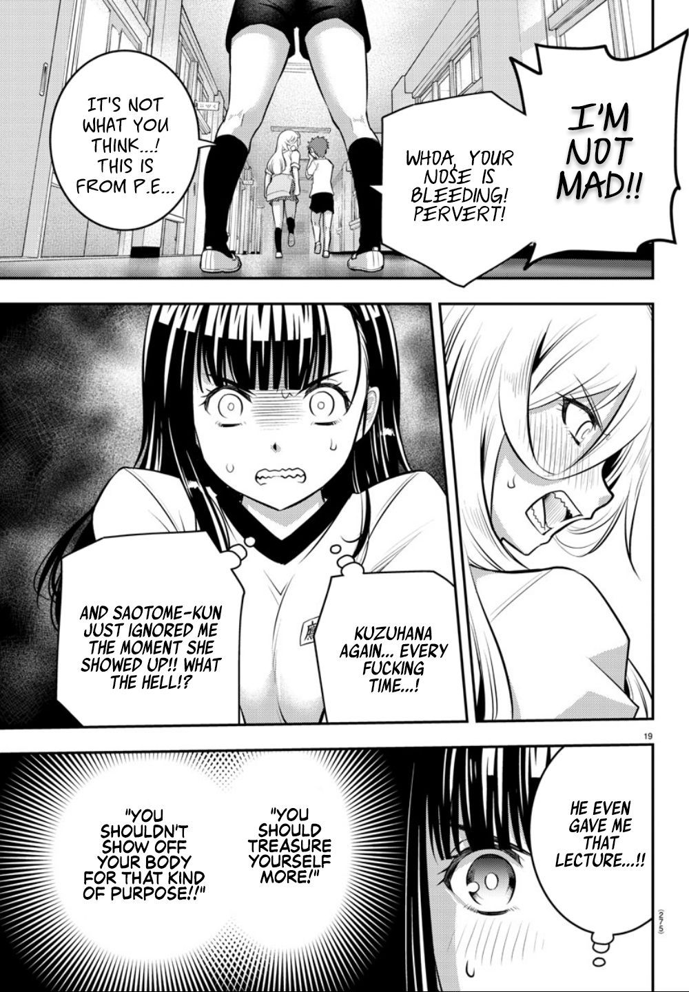 Page 20 of Chapter 4