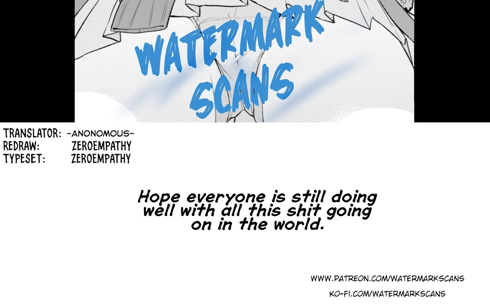Page 22 of Chapter 4
