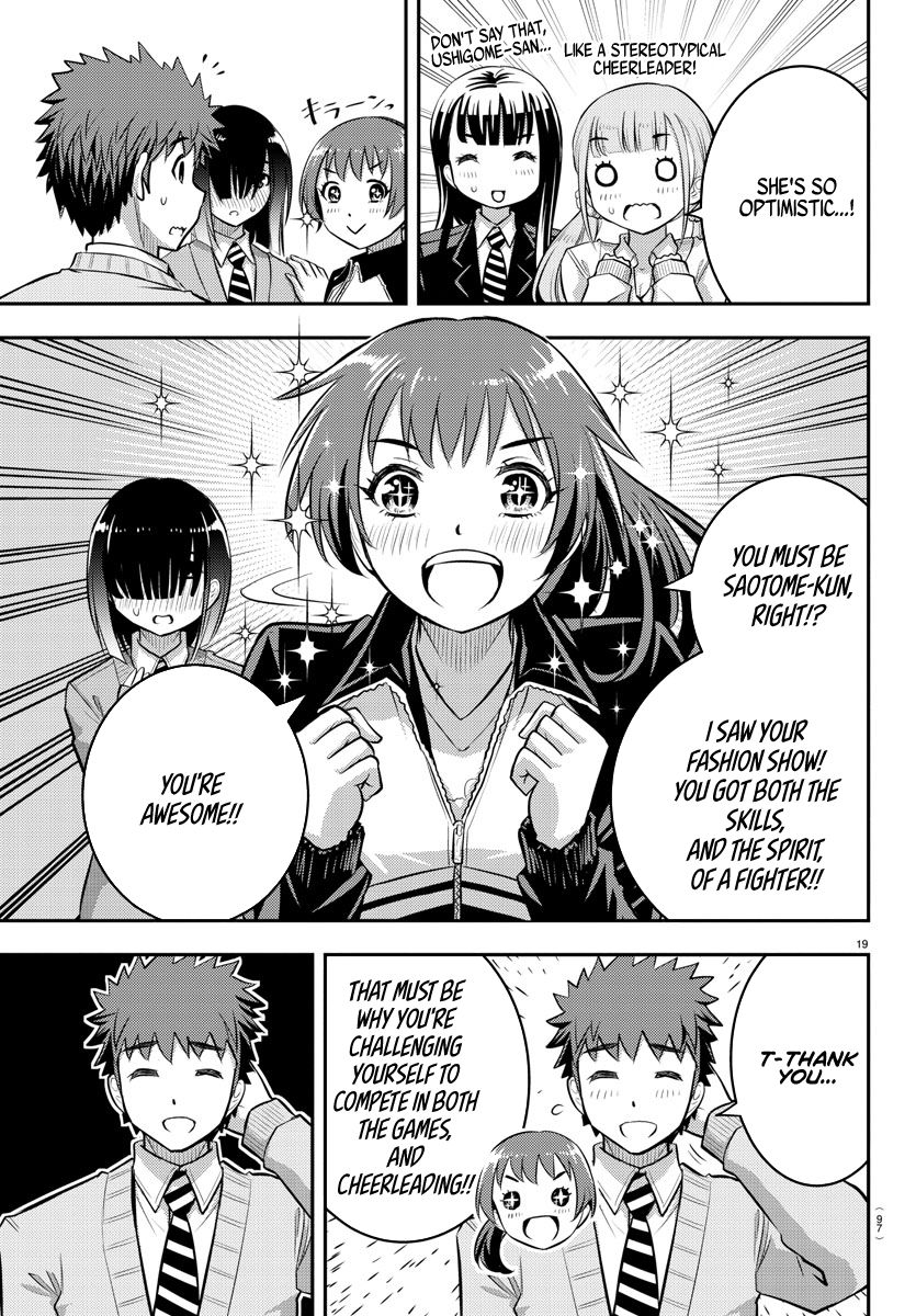 Page 20 of Chapter 40