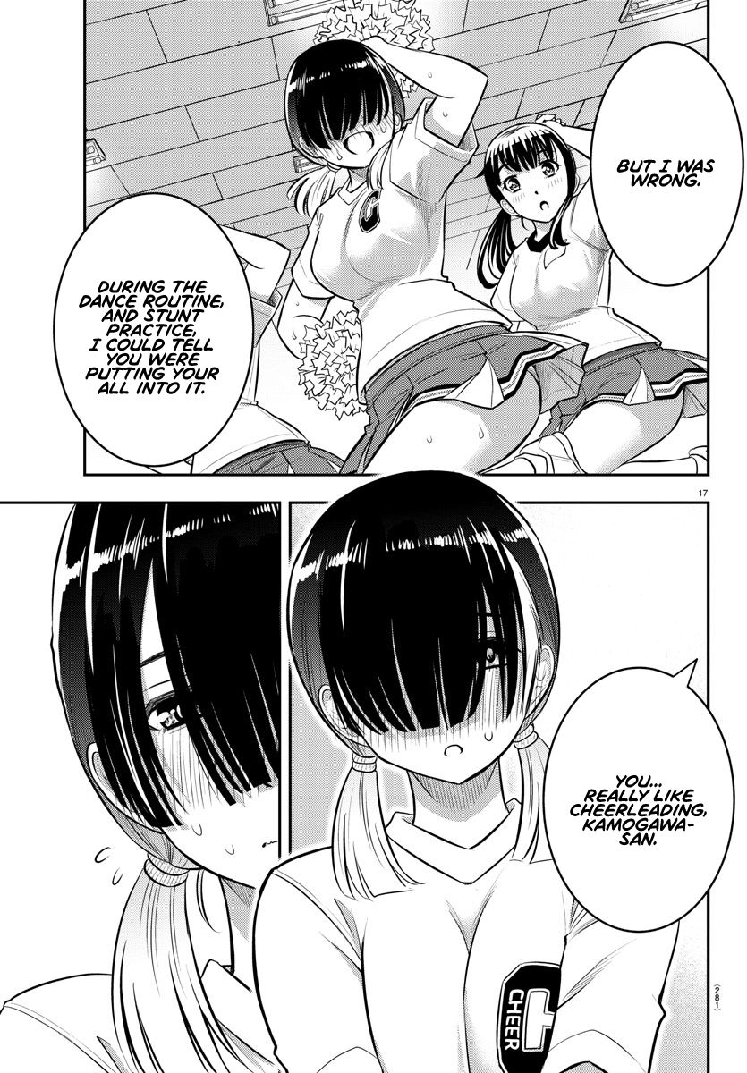 Page 18 of Chapter 41