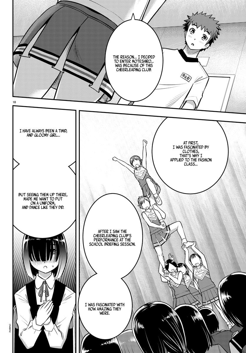 Page 19 of Chapter 41
