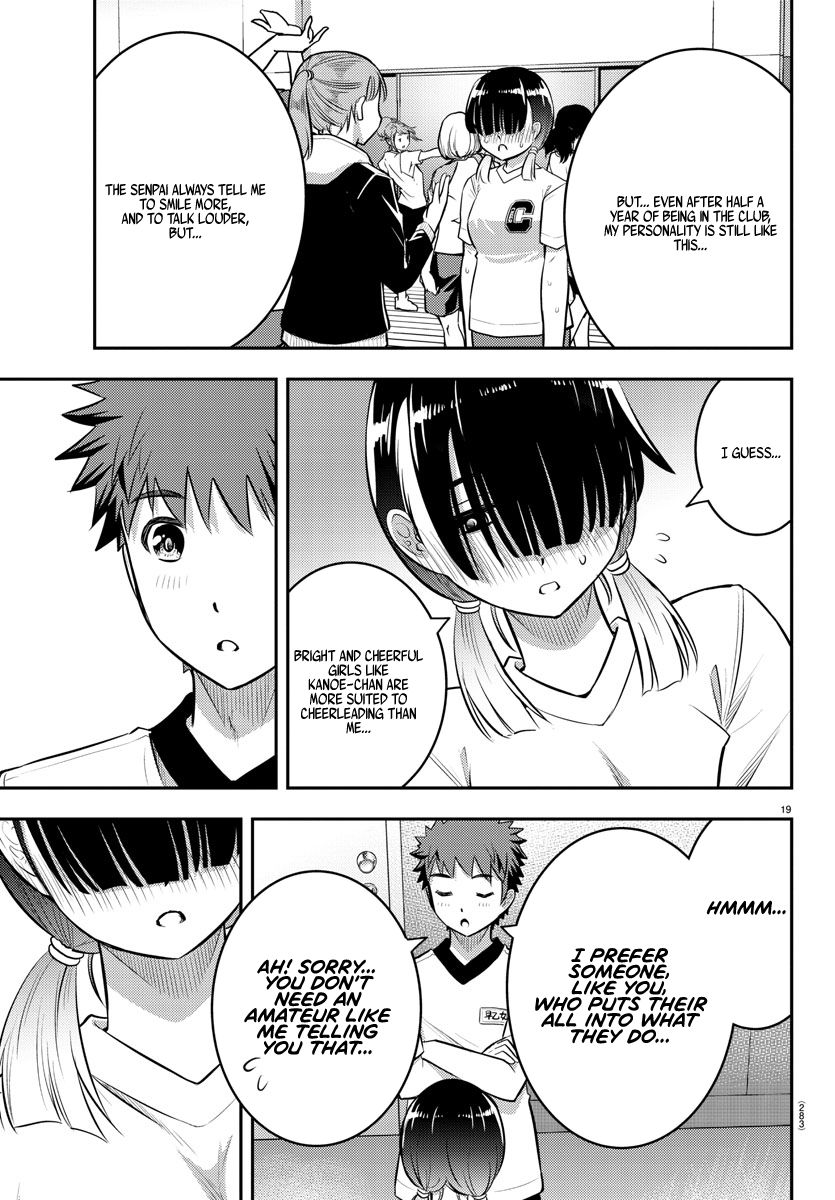Page 20 of Chapter 41