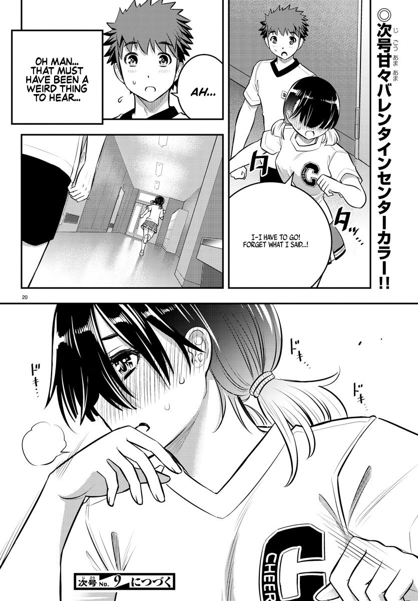 Page 21 of Chapter 41