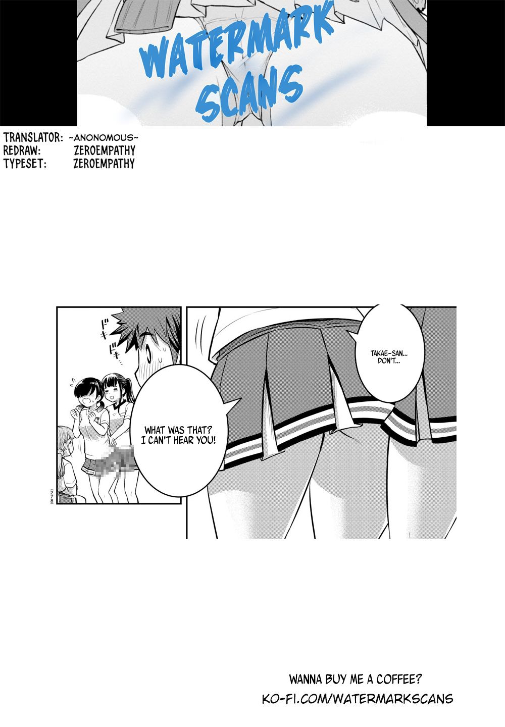 Page 22 of Chapter 41