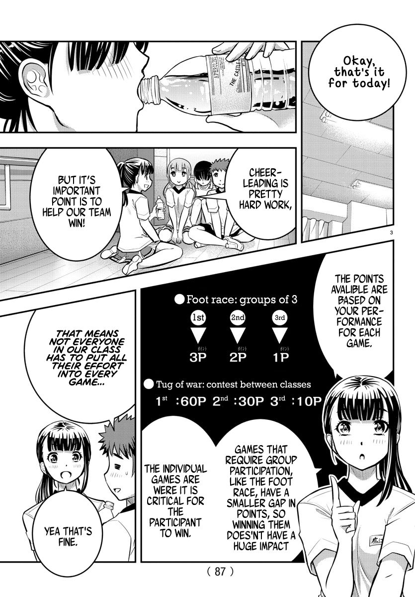 Page 5 of Chapter 42