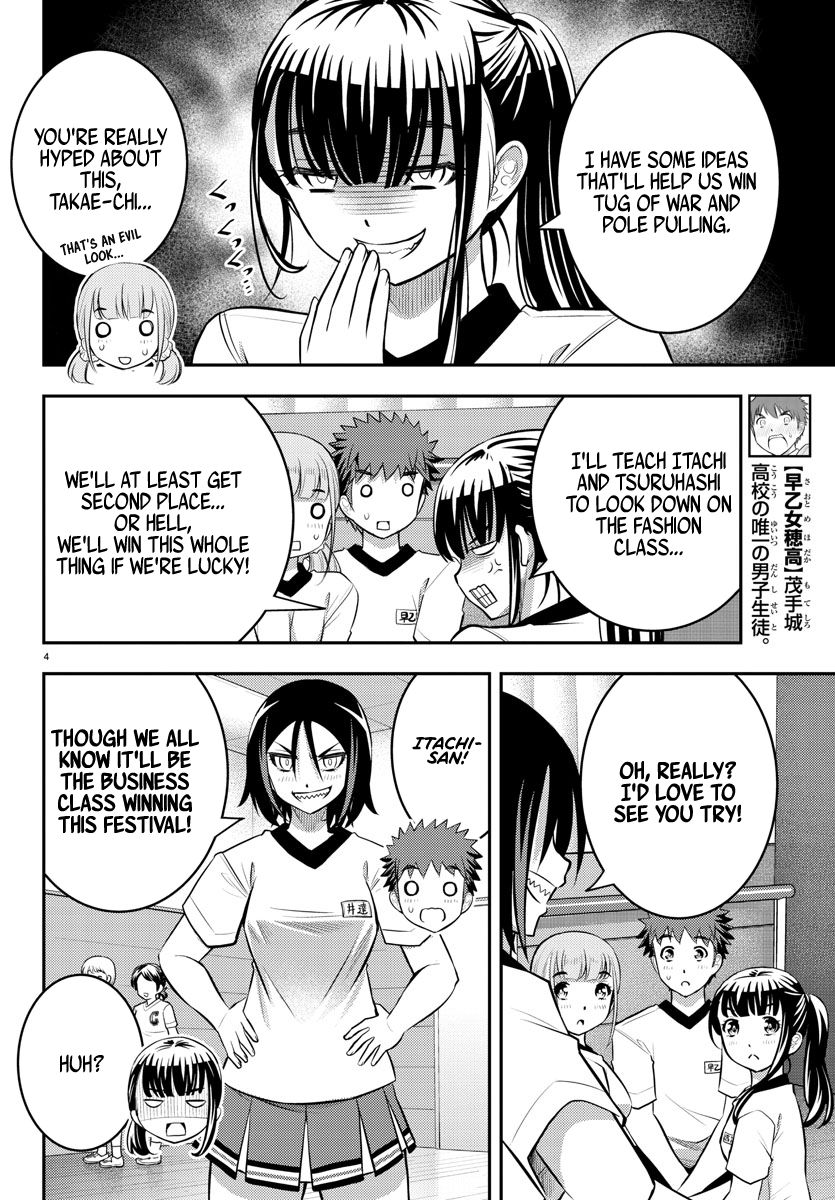 Page 6 of Chapter 42