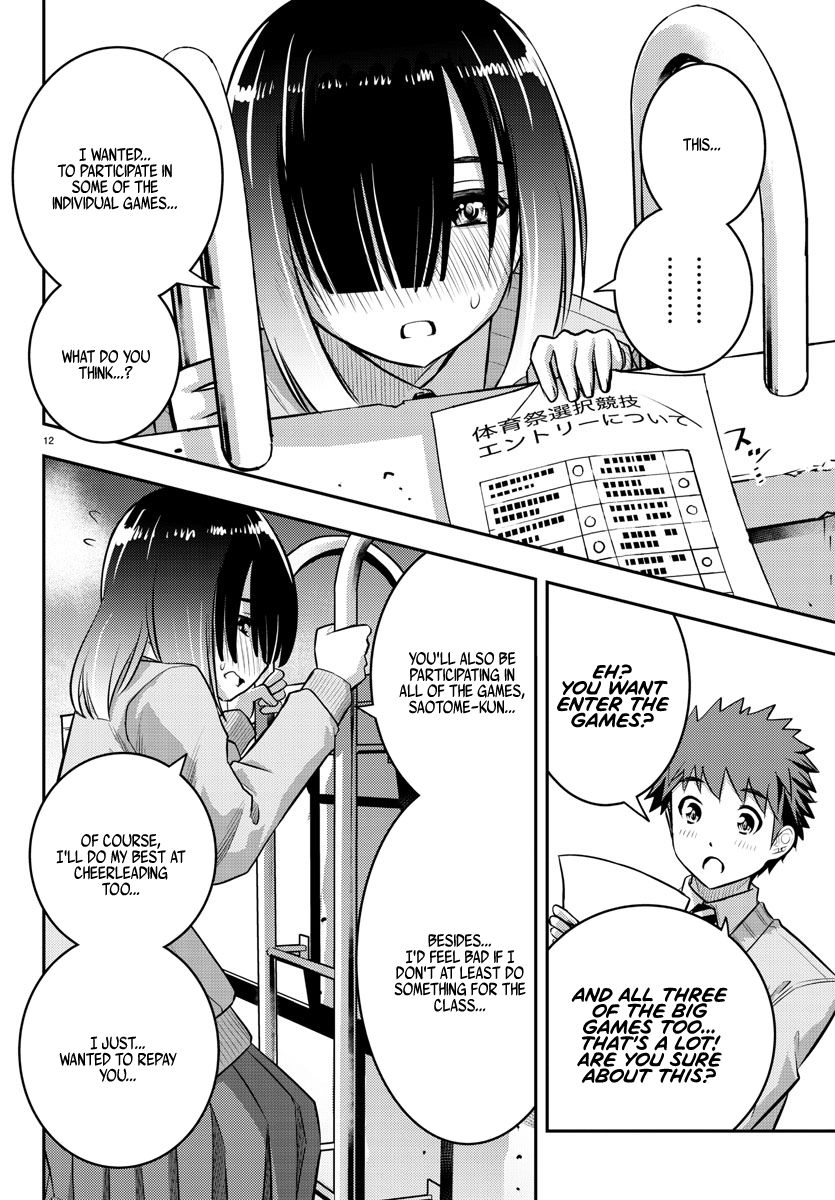 Page 14 of Chapter 42