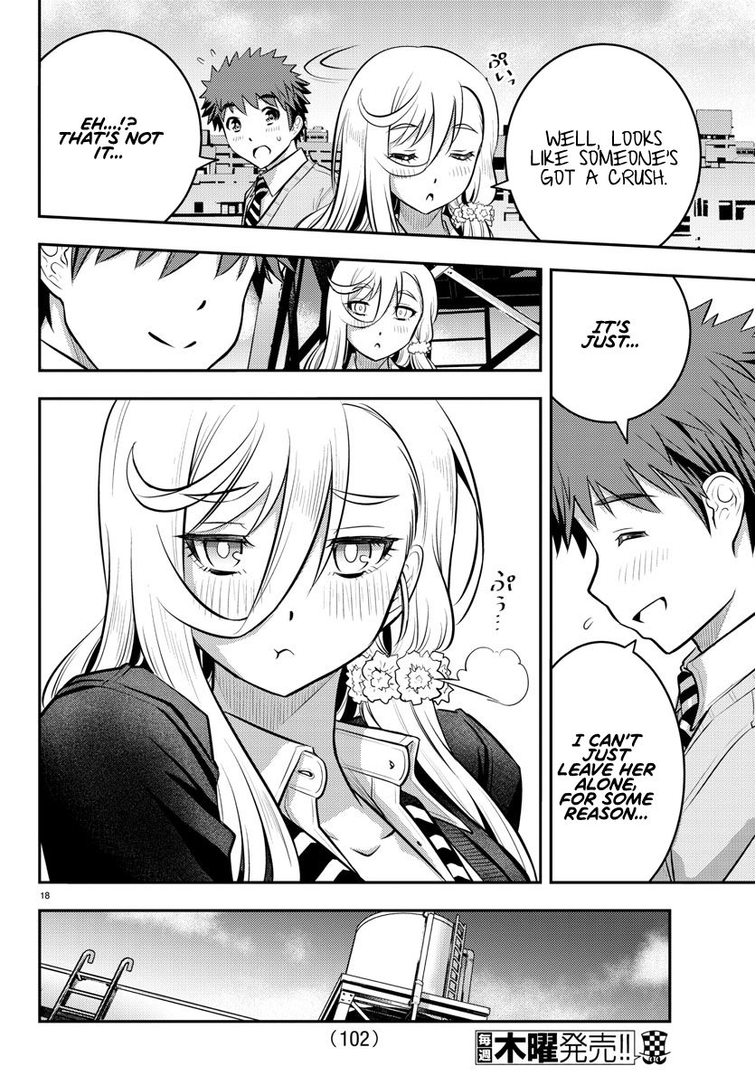 Page 20 of Chapter 42