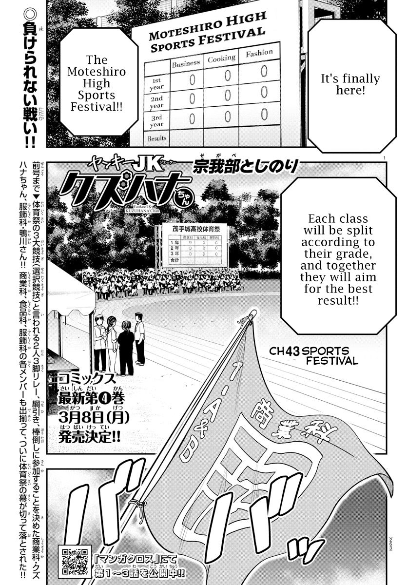 Page 2 of Chapter 43
