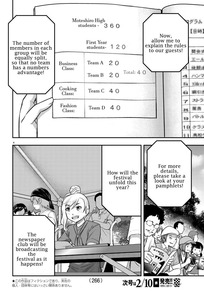 Page 4 of Chapter 43