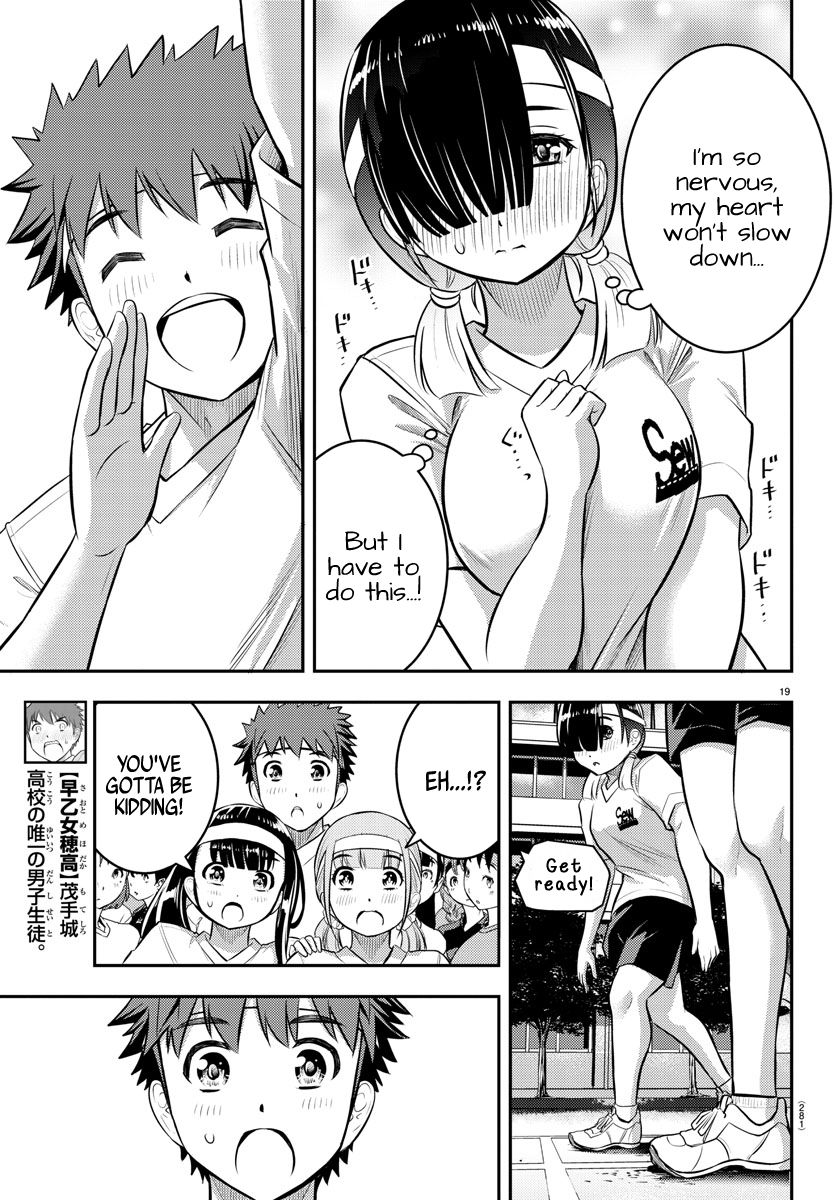 Page 19 of Chapter 43