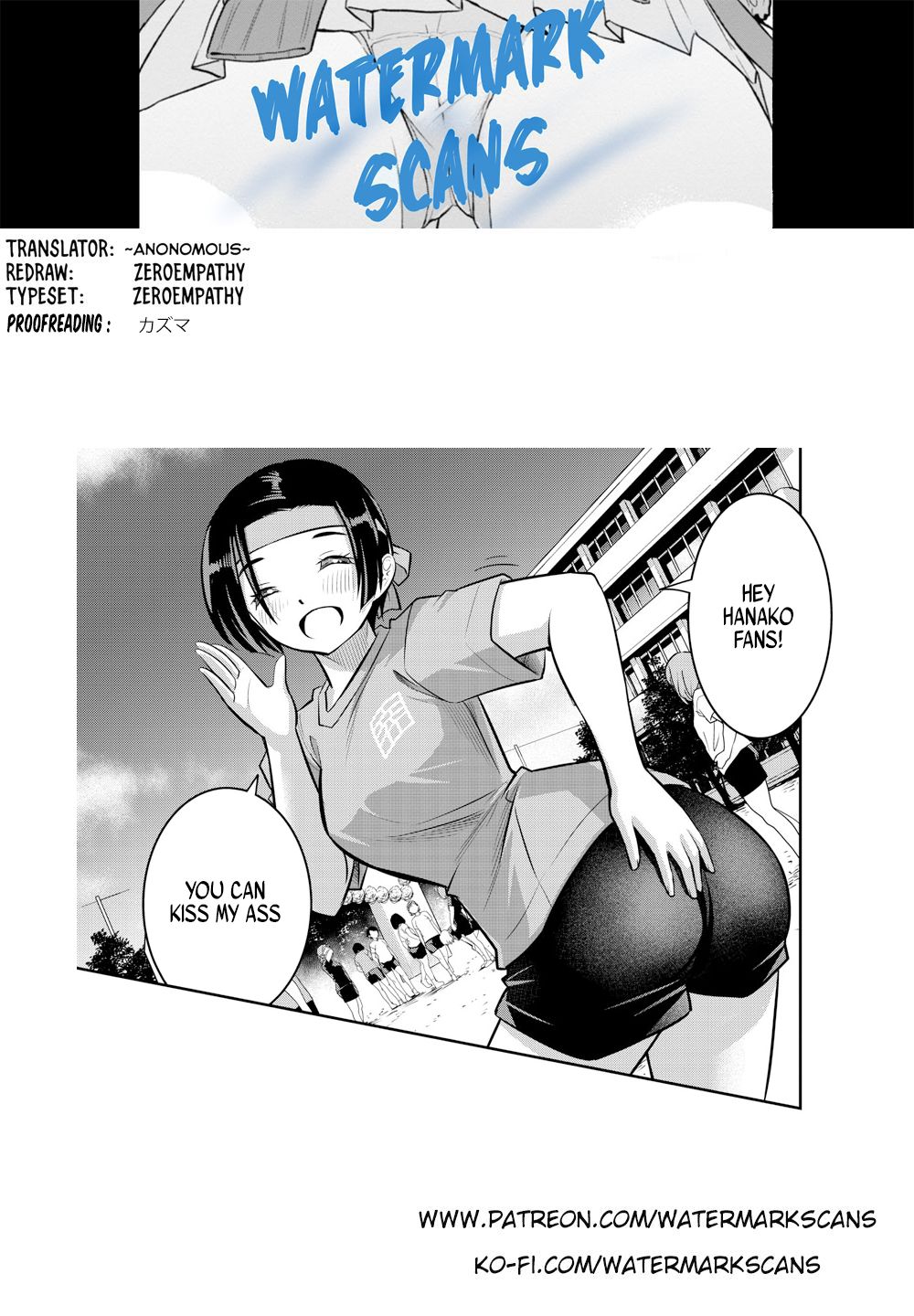 Page 21 of Chapter 43
