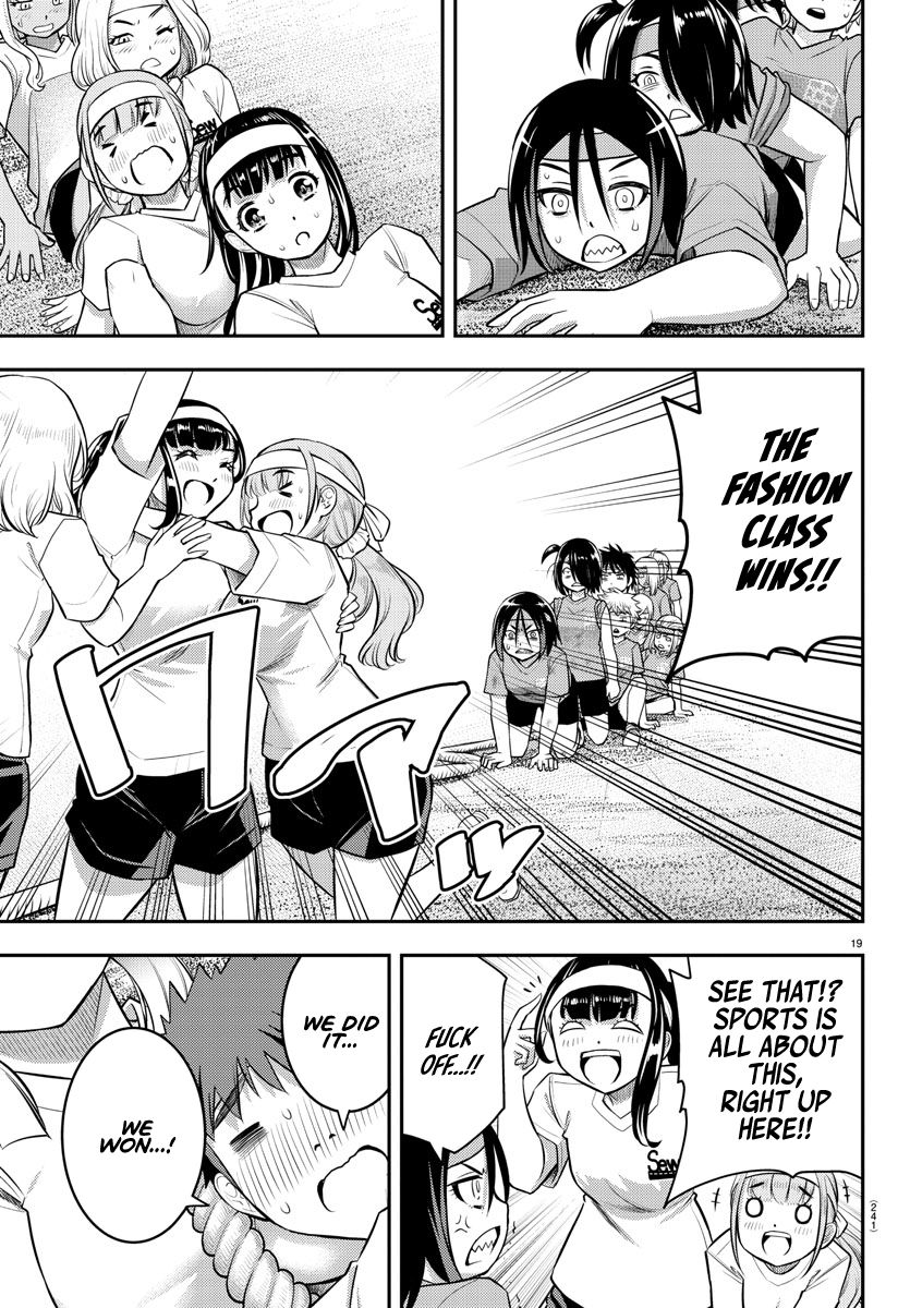 Page 20 of Chapter 44