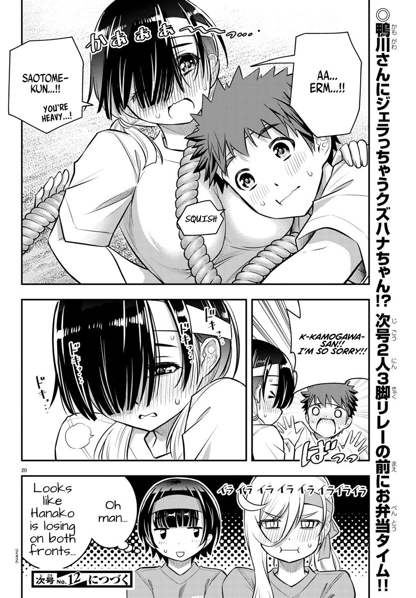 Page 21 of Chapter 44