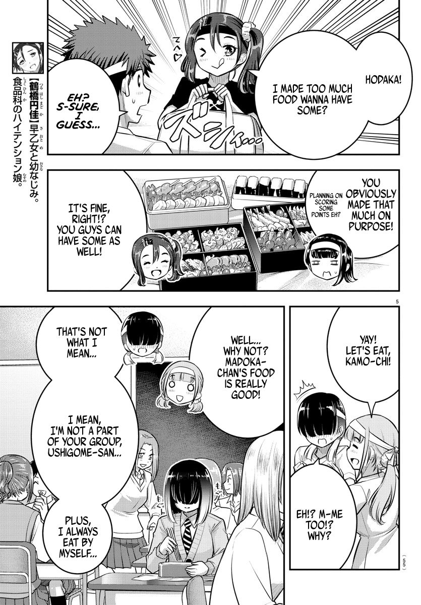 Page 6 of Chapter 45