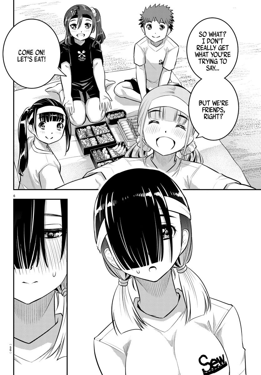 Page 7 of Chapter 45