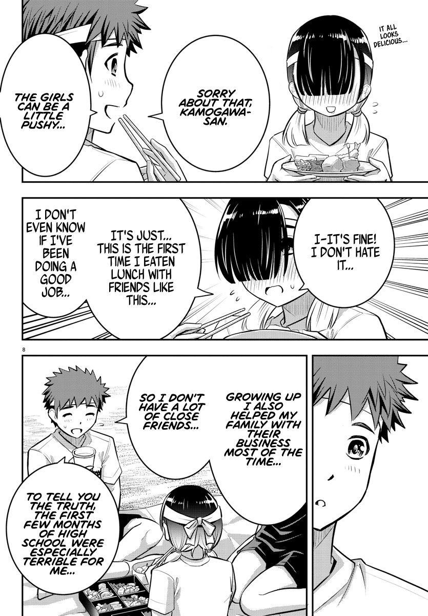 Page 9 of Chapter 45