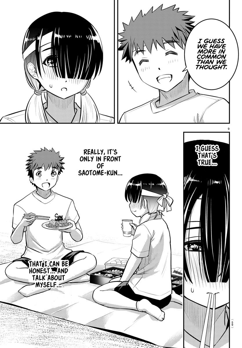 Page 10 of Chapter 45