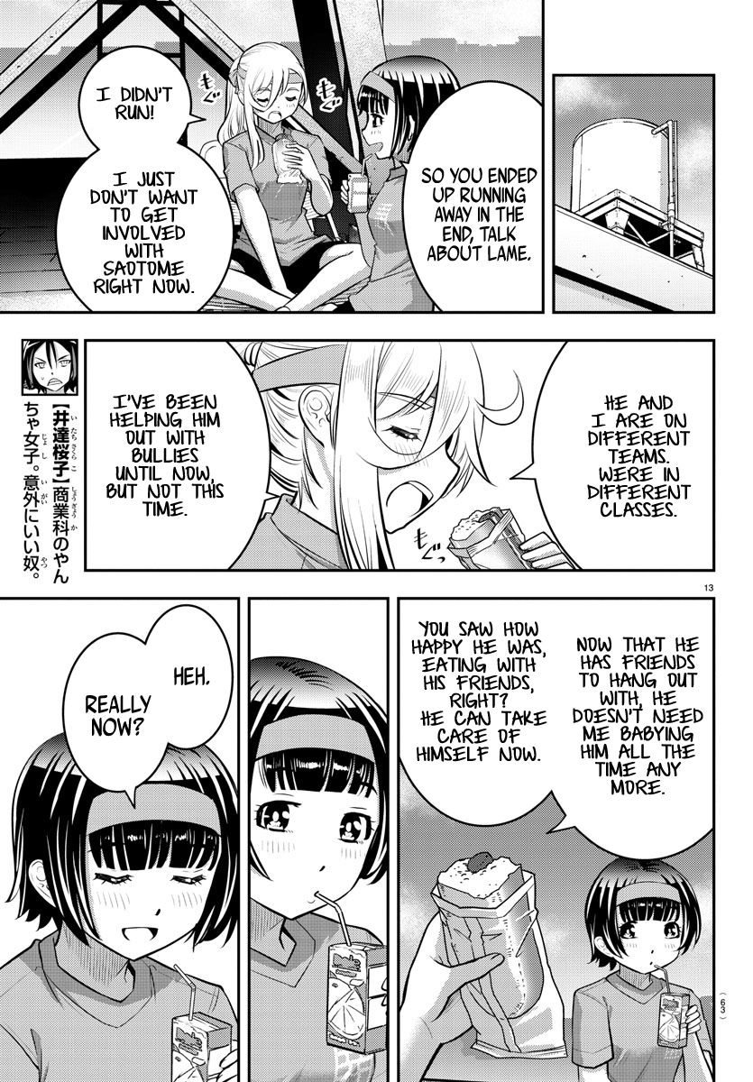 Page 14 of Chapter 45