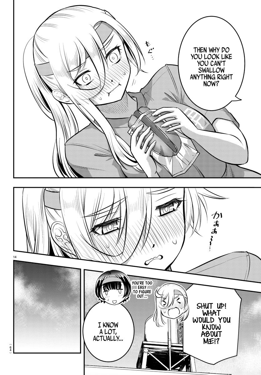 Page 15 of Chapter 45