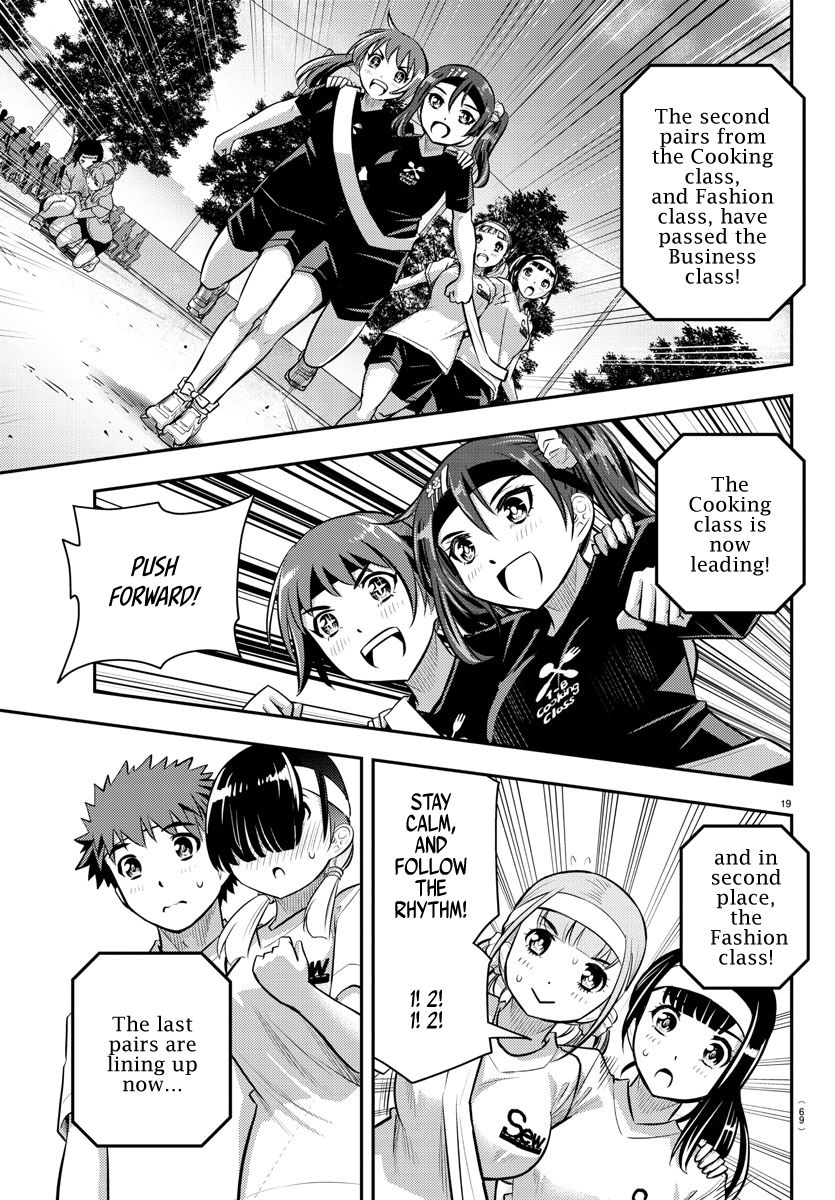 Page 20 of Chapter 45