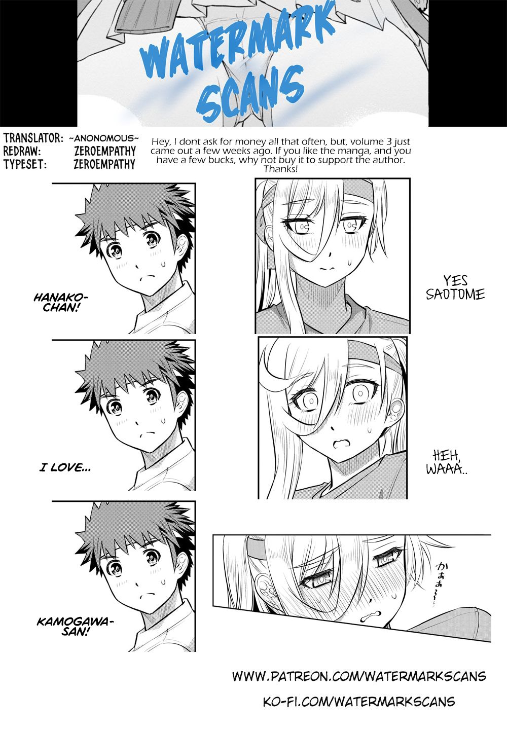 Page 22 of Chapter 45