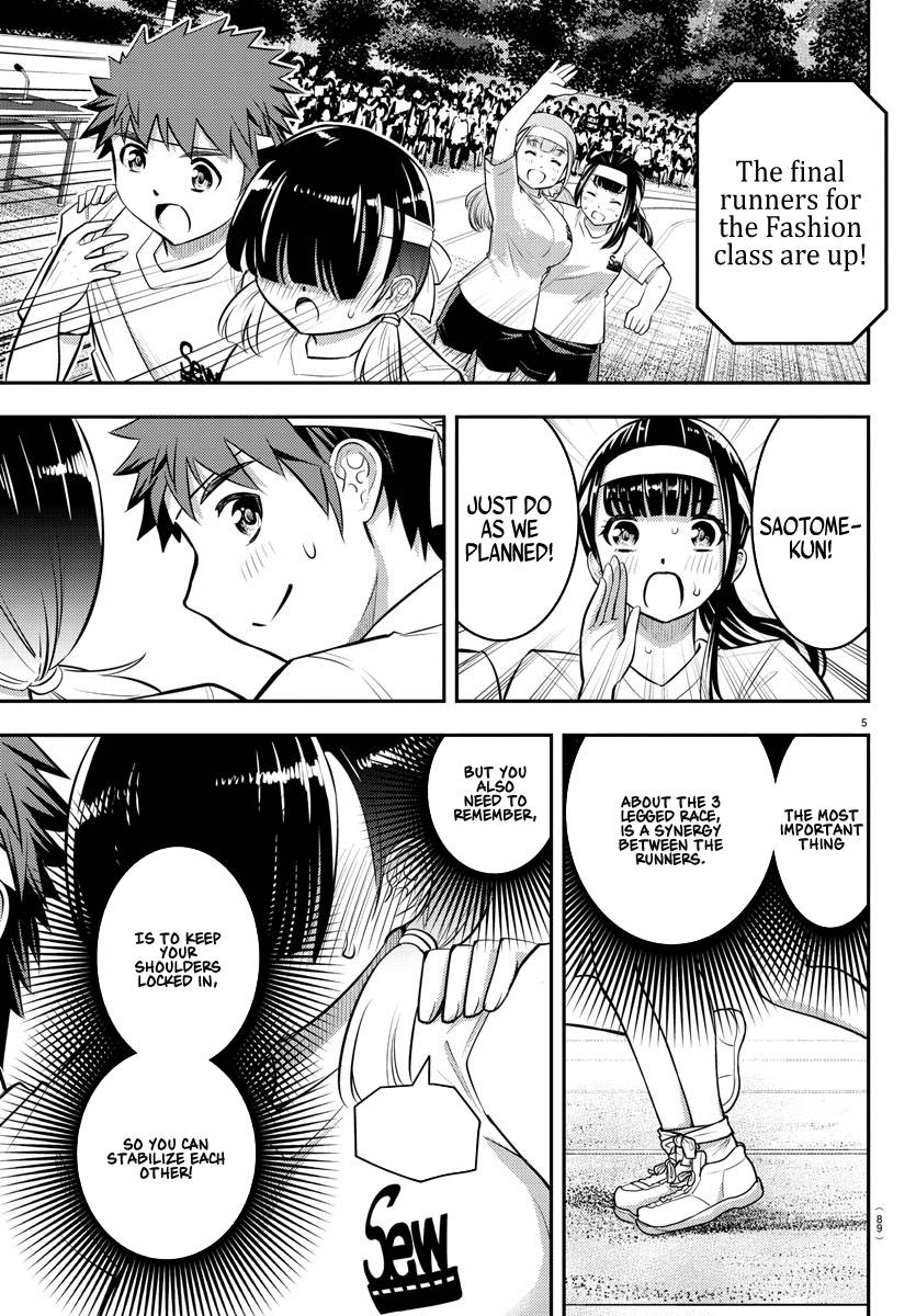 Page 7 of Chapter 46