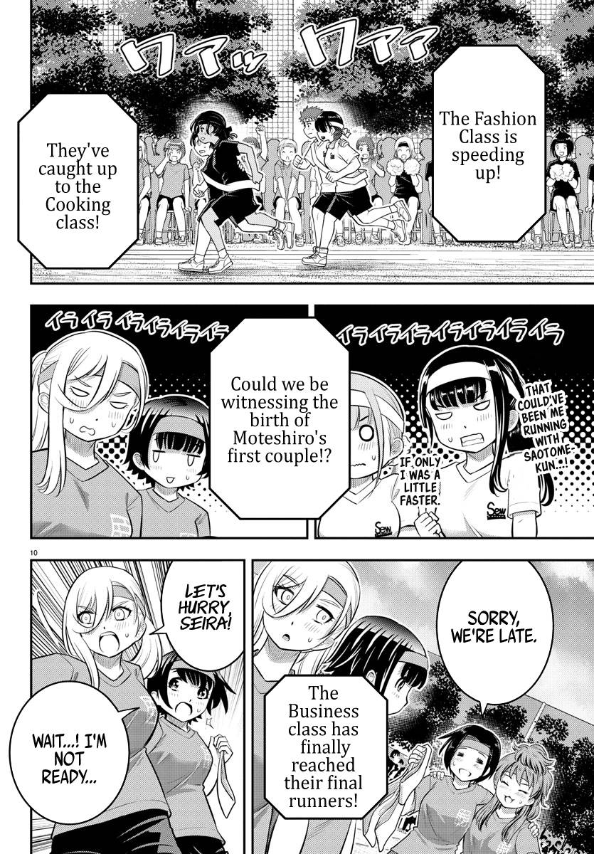 Page 12 of Chapter 46