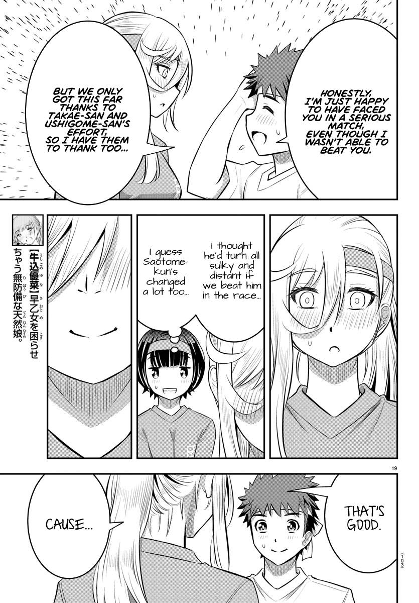 Page 21 of Chapter 46
