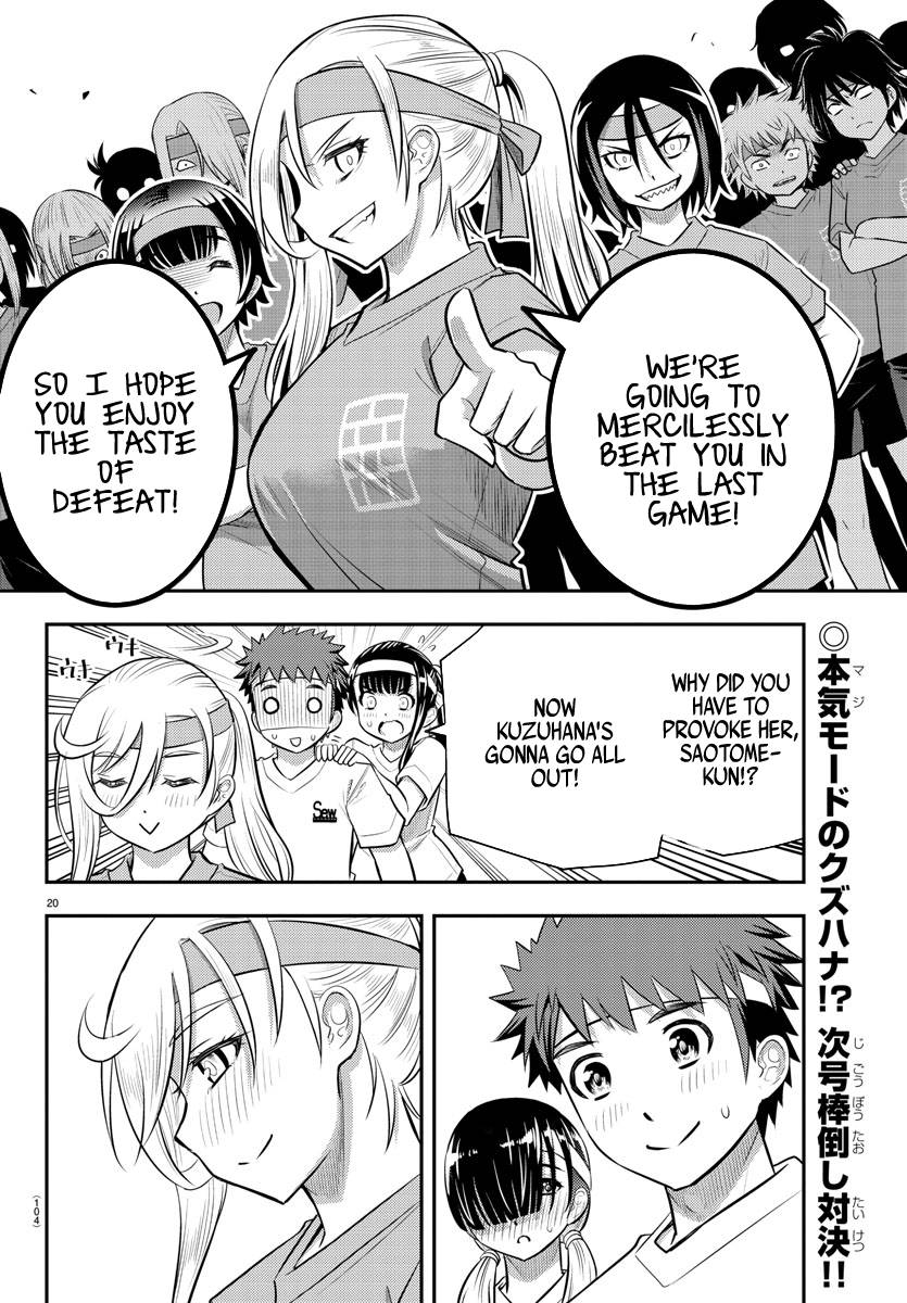 Page 22 of Chapter 46
