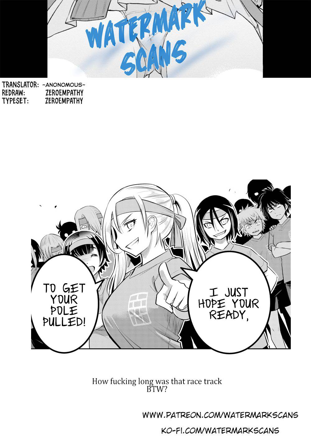 Page 23 of Chapter 46