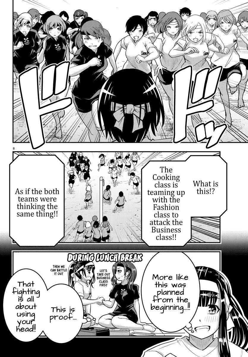 Page 10 of Chapter 47