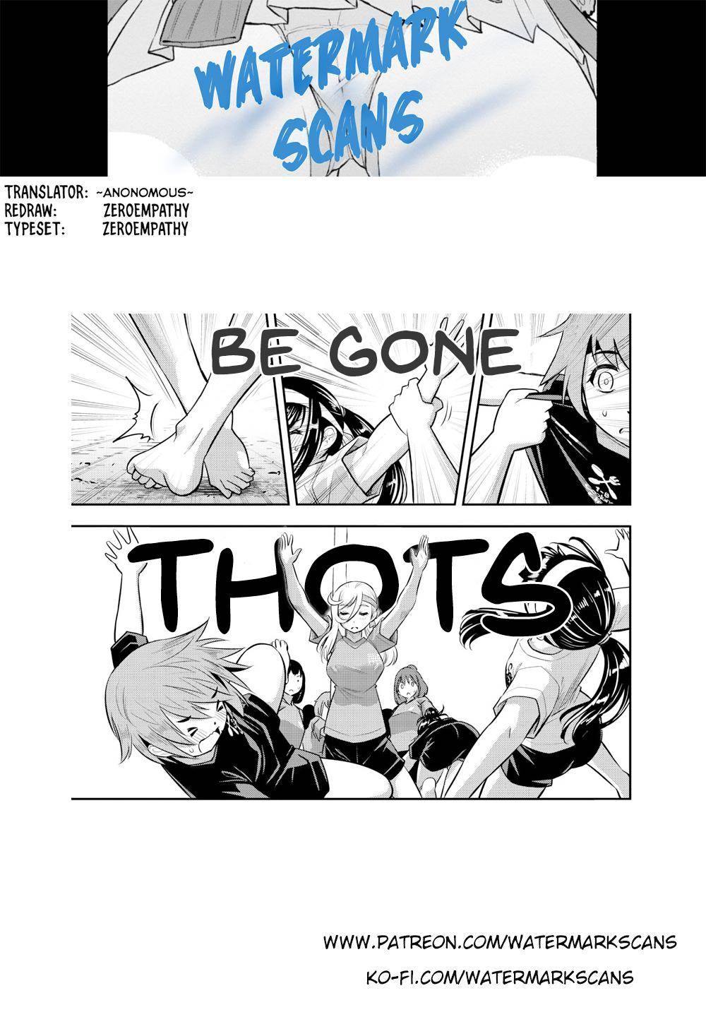 Page 23 of Chapter 47