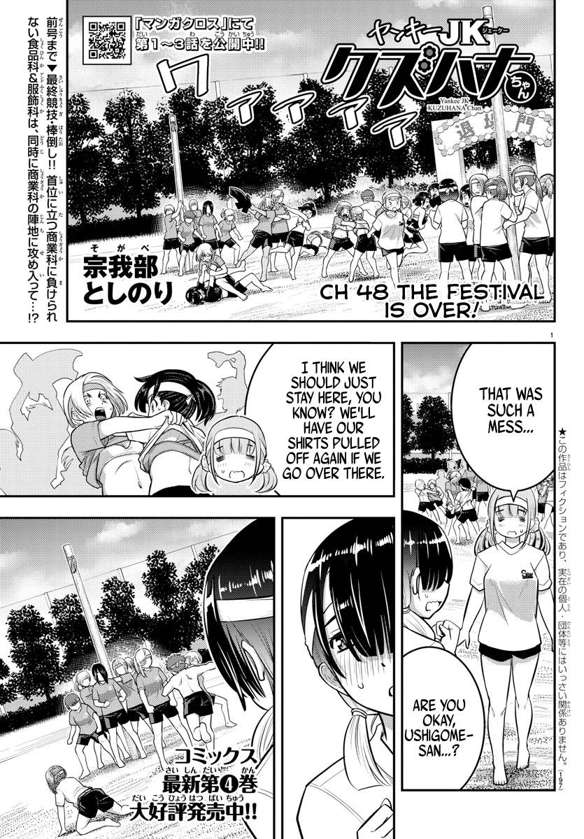 Page 2 of Chapter 48