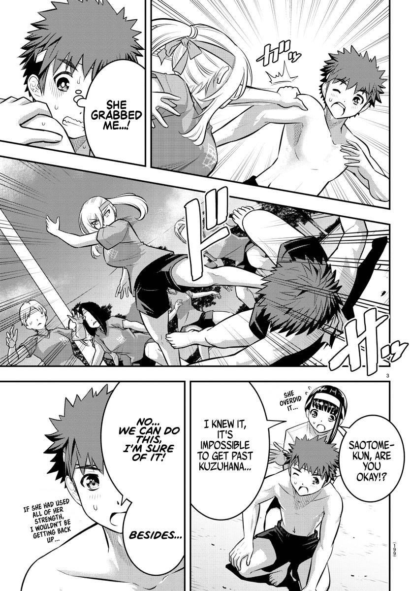Page 4 of Chapter 48
