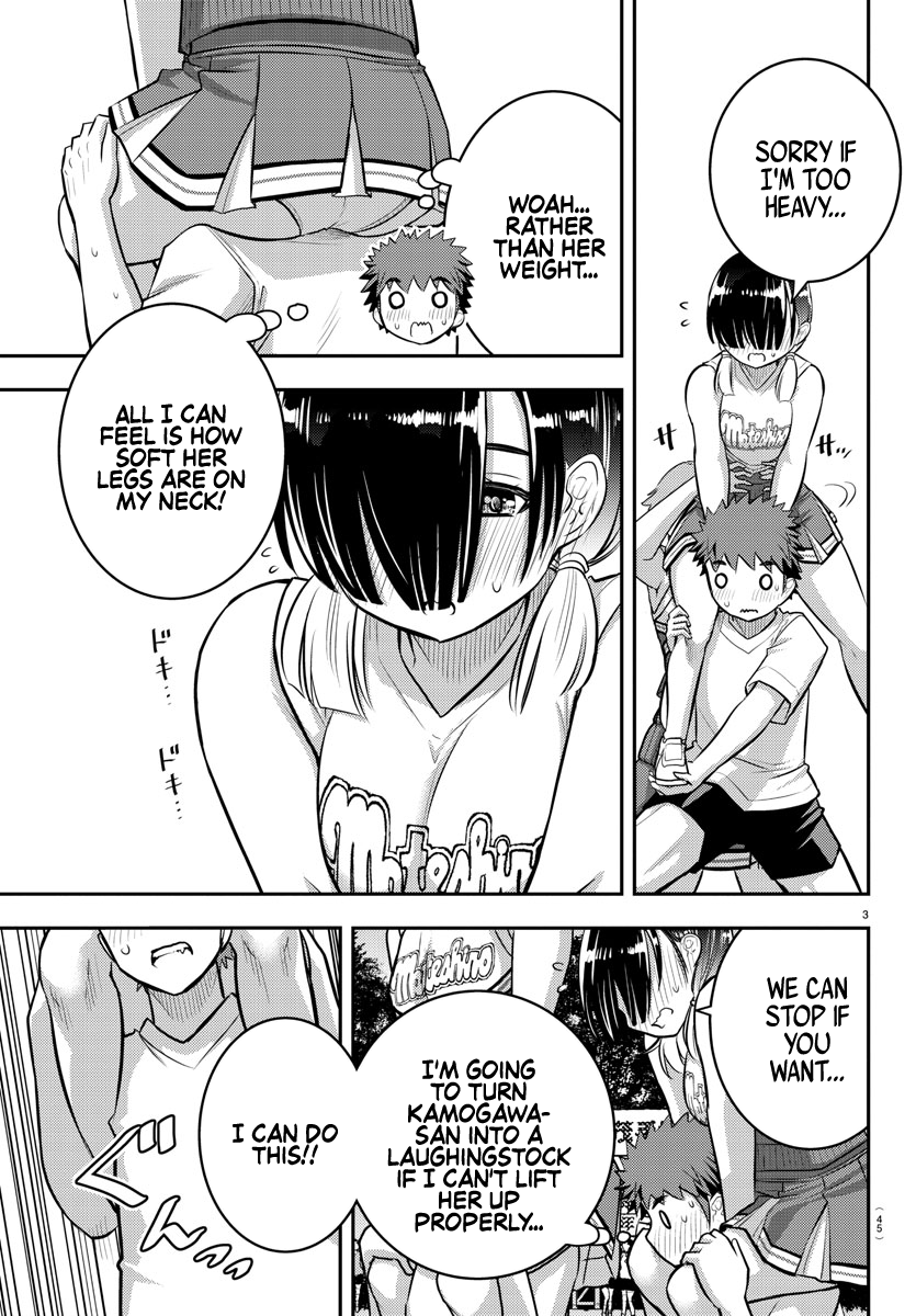 Page 4 of Chapter 49