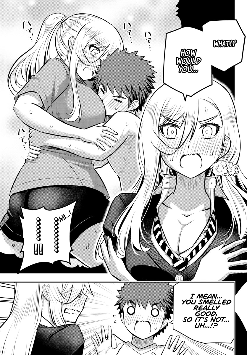 Page 16 of Chapter 49