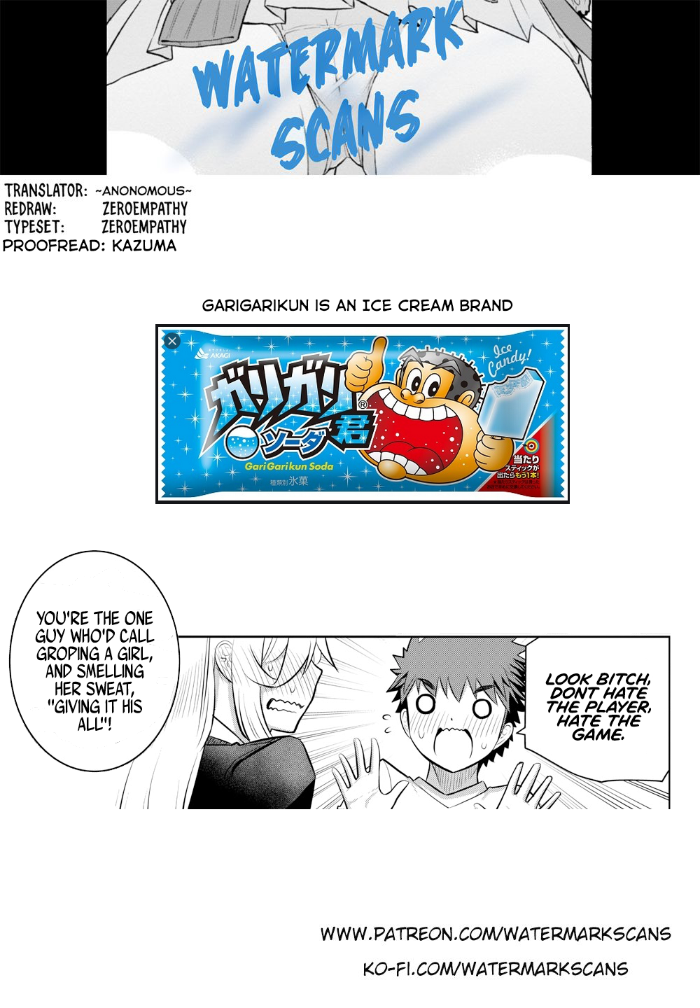Page 20 of Chapter 49