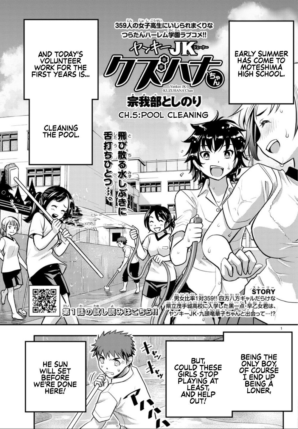 Page 2 of Chapter 5