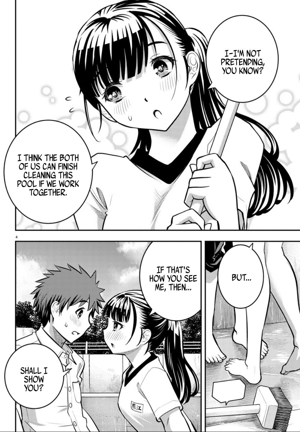 Page 5 of Chapter 5