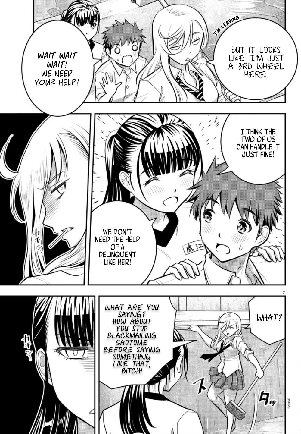 Page 8 of Chapter 5