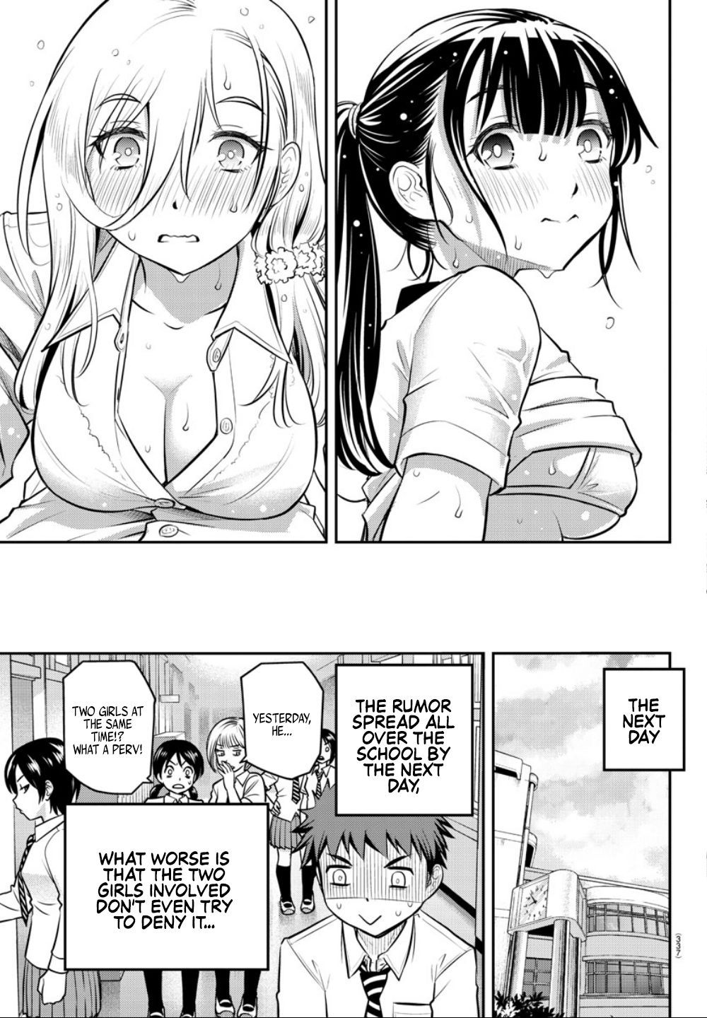 Page 20 of Chapter 5