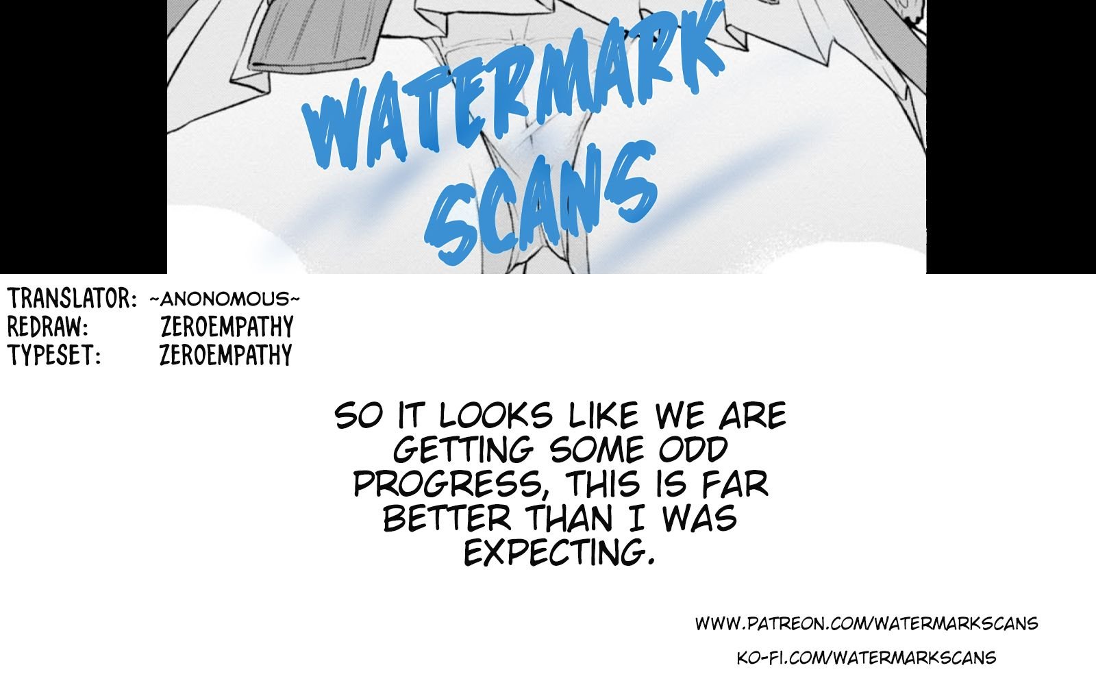 Page 22 of Chapter 5