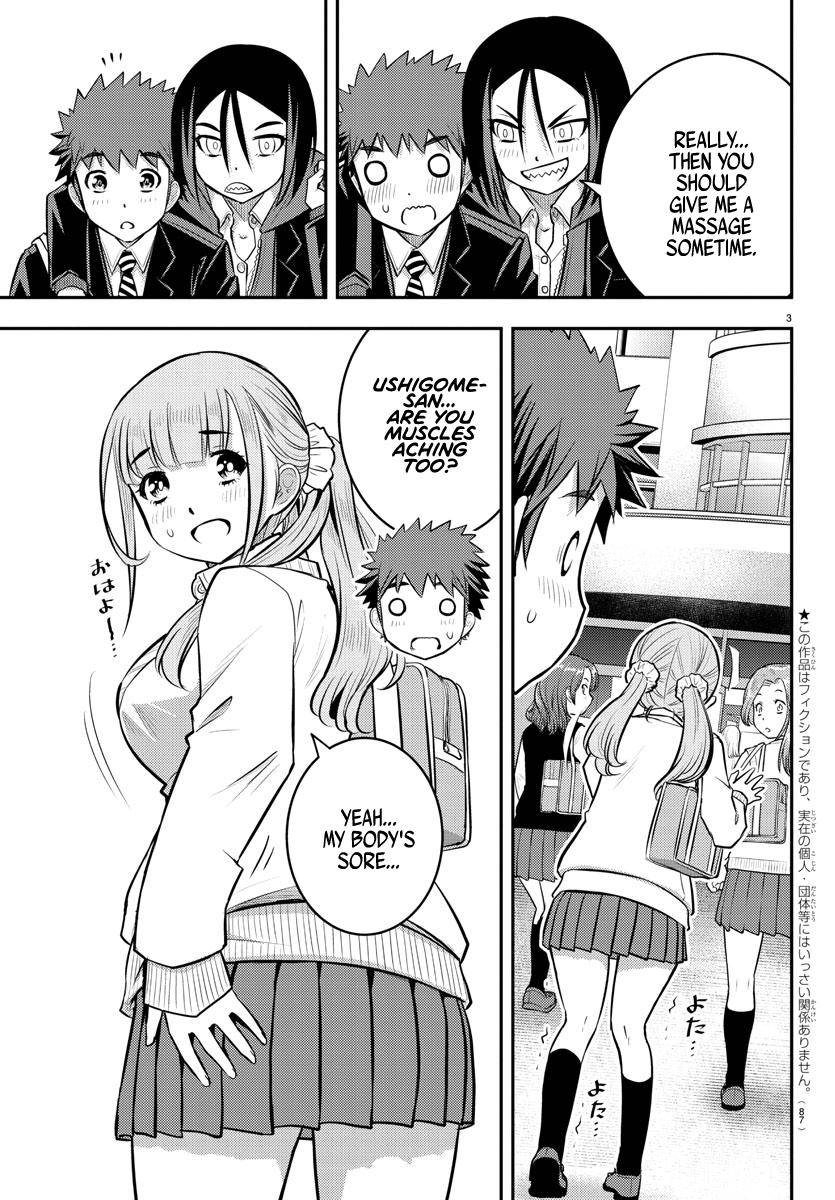 Page 4 of Chapter 50