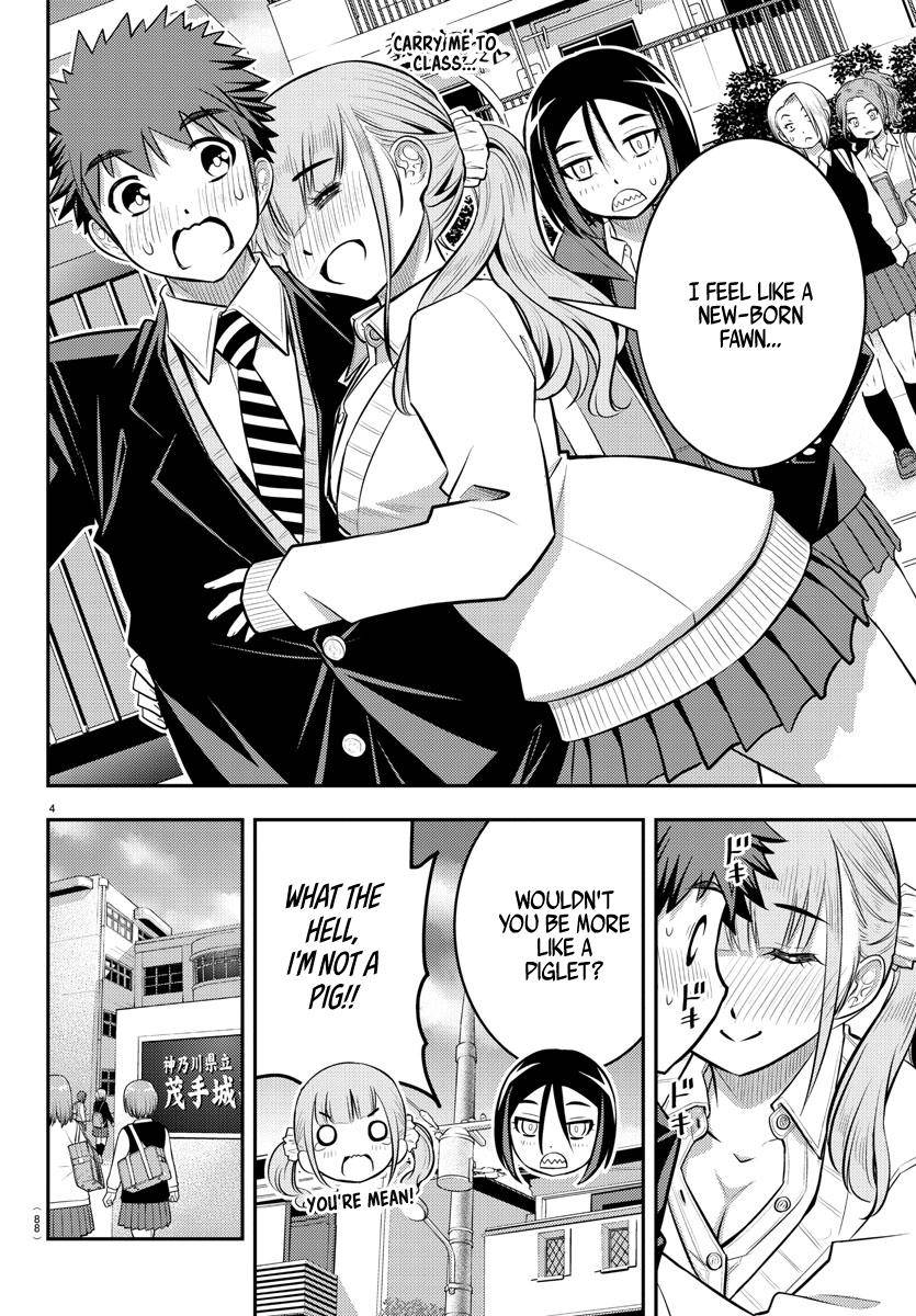 Page 5 of Chapter 50