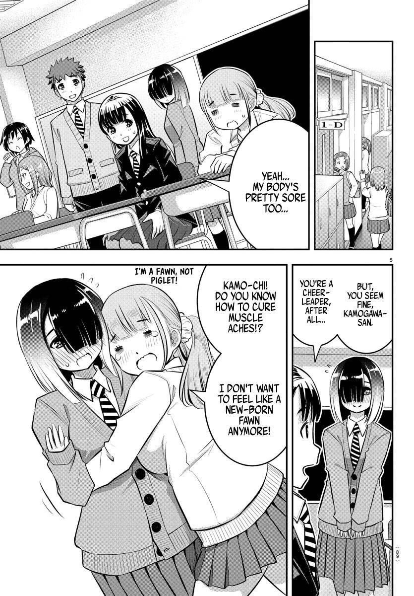 Page 6 of Chapter 50